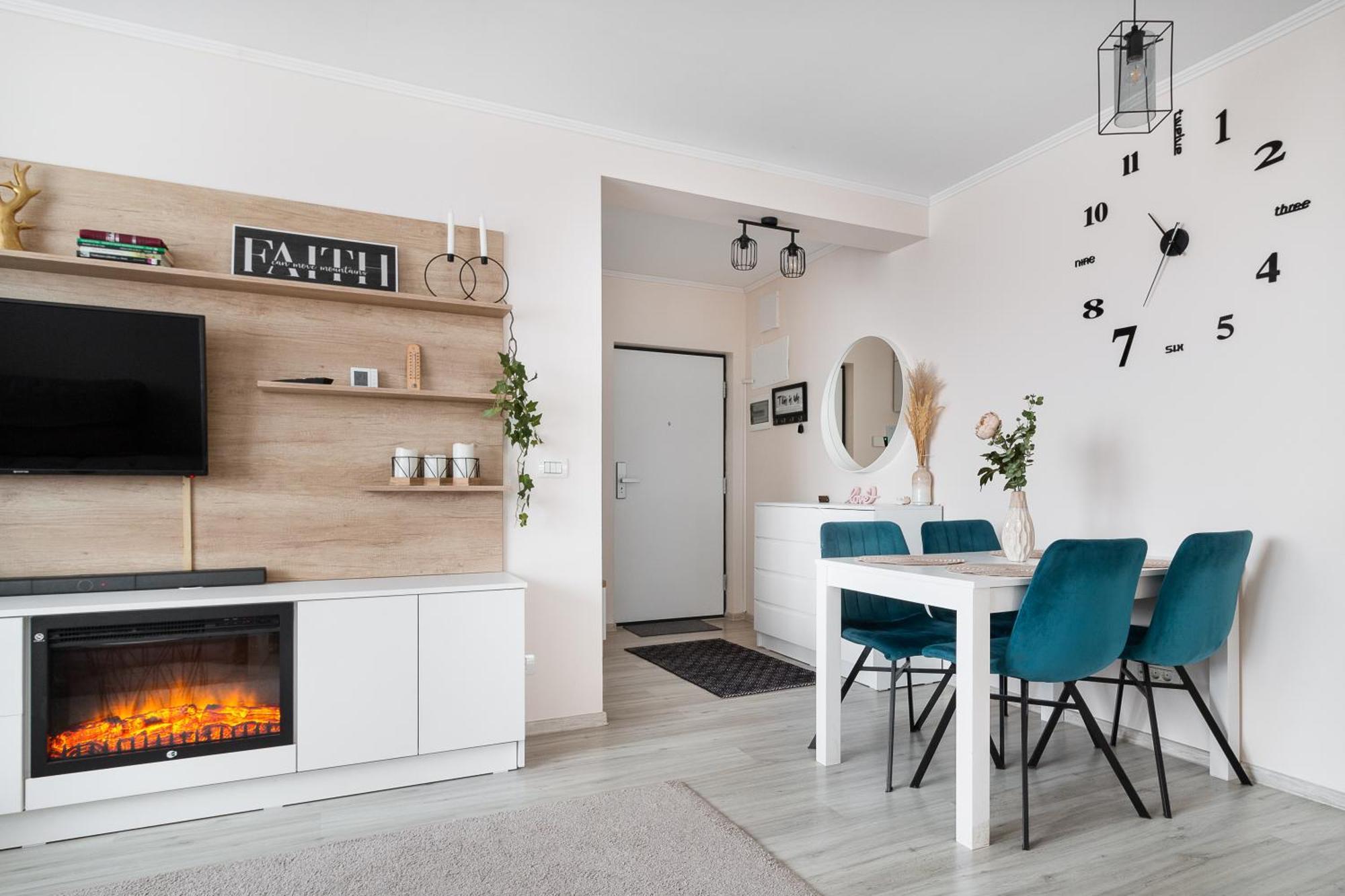 Anastasia Pink Oradea Exterior photo