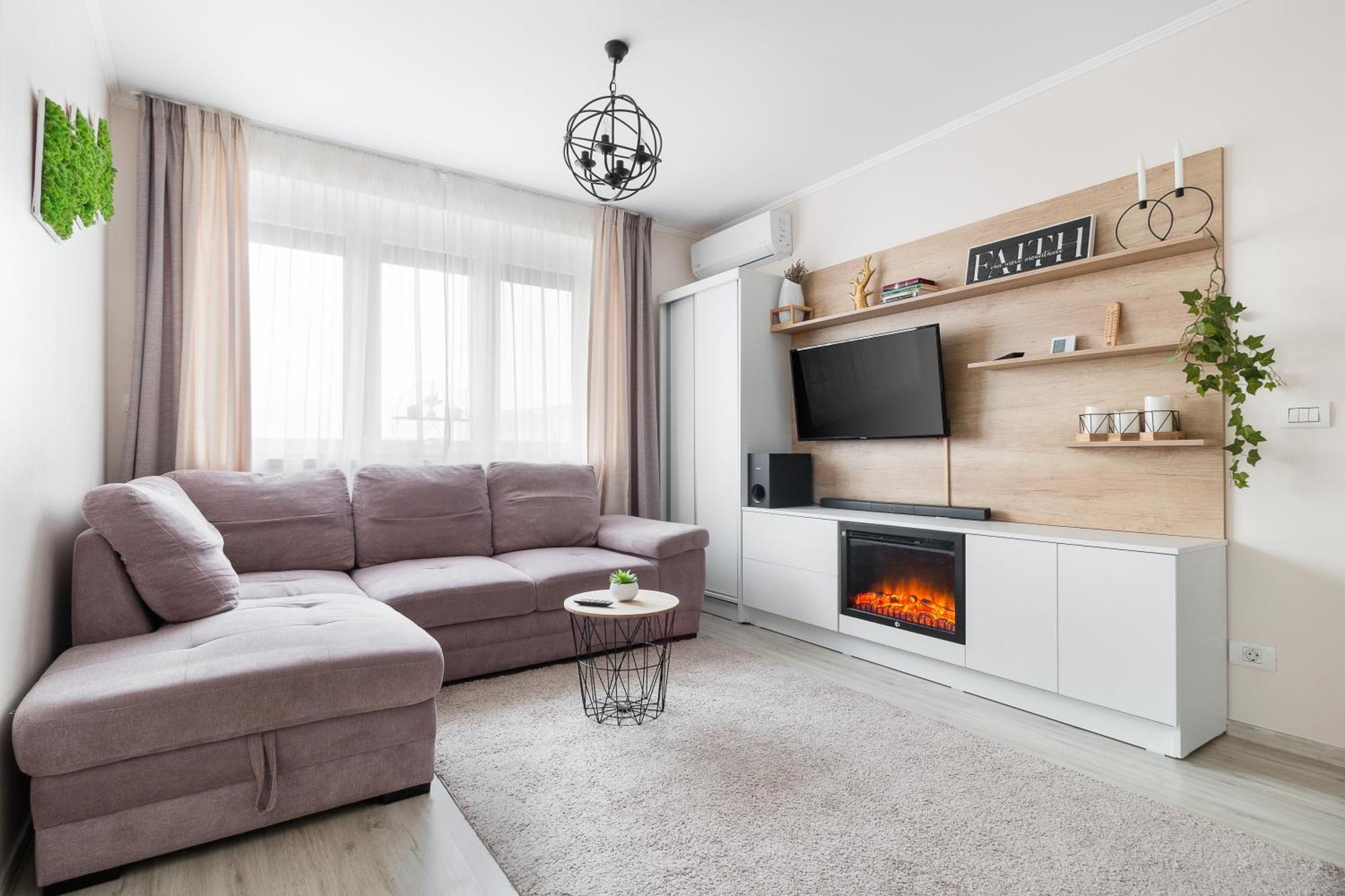 Anastasia Pink Oradea Exterior photo